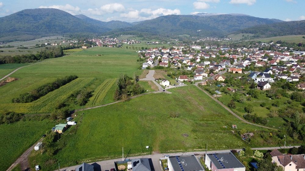   Soultz-Haut-Rhin (68360)