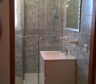  Appartement � louer 2 pi�ces 48 m�