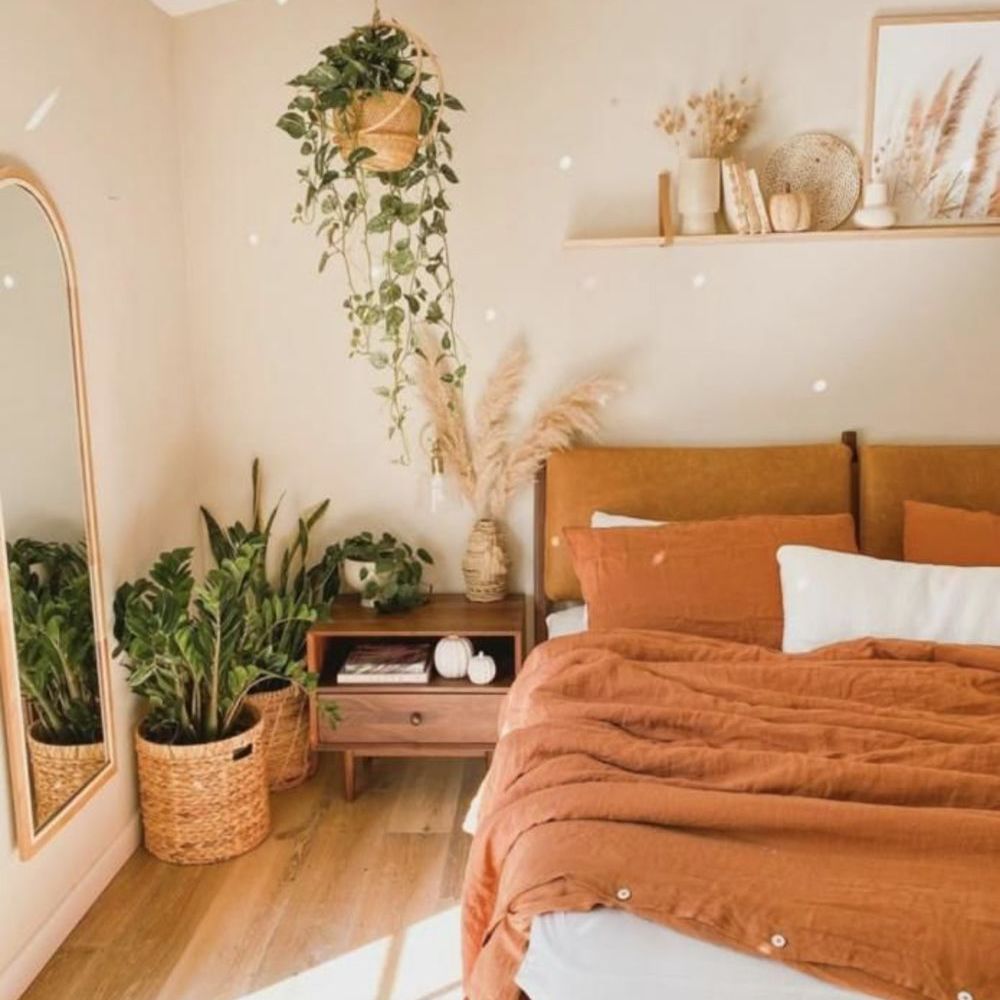   Lacroix-Falgarde (31120)