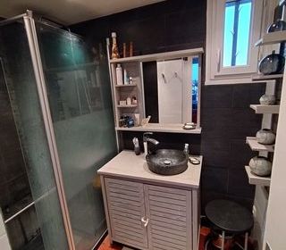  Appartement � louer 2 pi�ces 52 m�