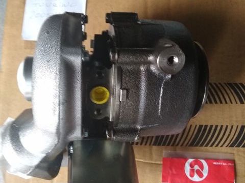 Pi&egrave;ces et &eacute;quipements Voiture Pi&egrave;ces et &eacute;quipements Voiture  occasion Boulogne 85140