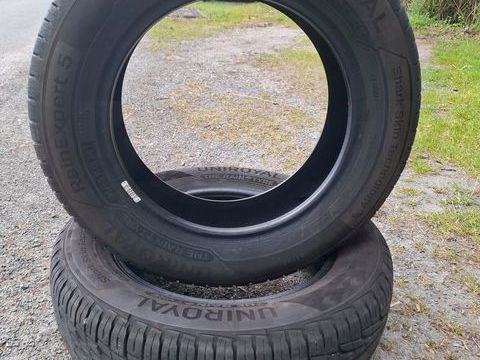 Pi&egrave;ces et &eacute;quipements Voiture Pi&egrave;ces et &eacute;quipements Voiture  occasion Labarde 33460