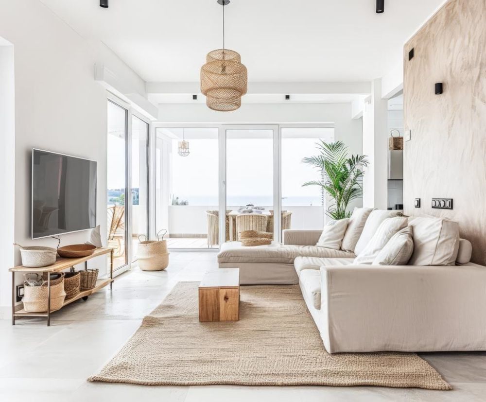 Appartements neufs   Antibes (06600)