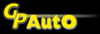 GP AUTO