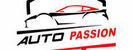 AUTO PASSION