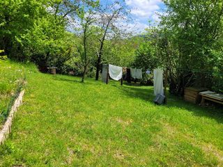  Maison � vendre 4 pi�ces 110 m�