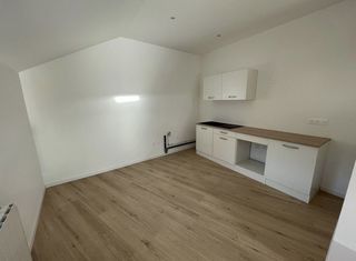  Appartement � vendre 5 pi�ces 100 m�