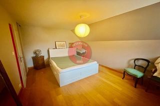  Maison � vendre 3 pi�ces 60 m�