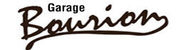 Garage BOURION
