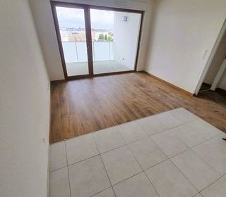  Appartement � louer 2 pi�ces 39 m�