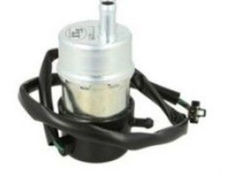 Pi&egrave;ces et &eacute;quipements Moto - Scooter - Quad Pi&egrave;ces et &eacute;quipements Moto - Scooter - Quad  occasion Bordeaux 33000