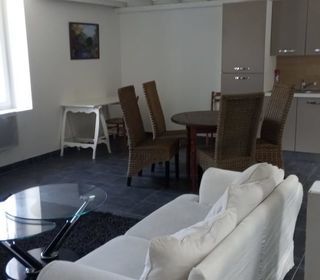  Maison � louer 3/4 pi�ces 88 m�