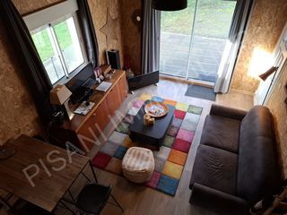  Maison � vendre 2 pi�ces 40 m�