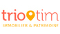 TRIOTIM