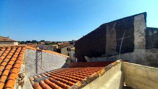  Maison � vendre 7 pi�ces 158 m�