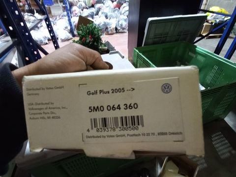 Pi&egrave;ces et &eacute;quipements Voiture Pi&egrave;ces et &eacute;quipements Voiture  occasion Chartres 28000