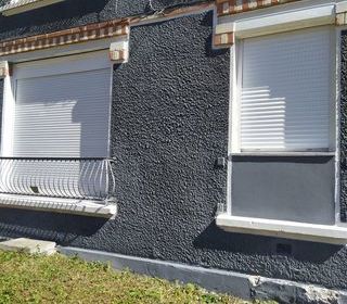  Appartement � vendre 2 pi�ces 32 m�