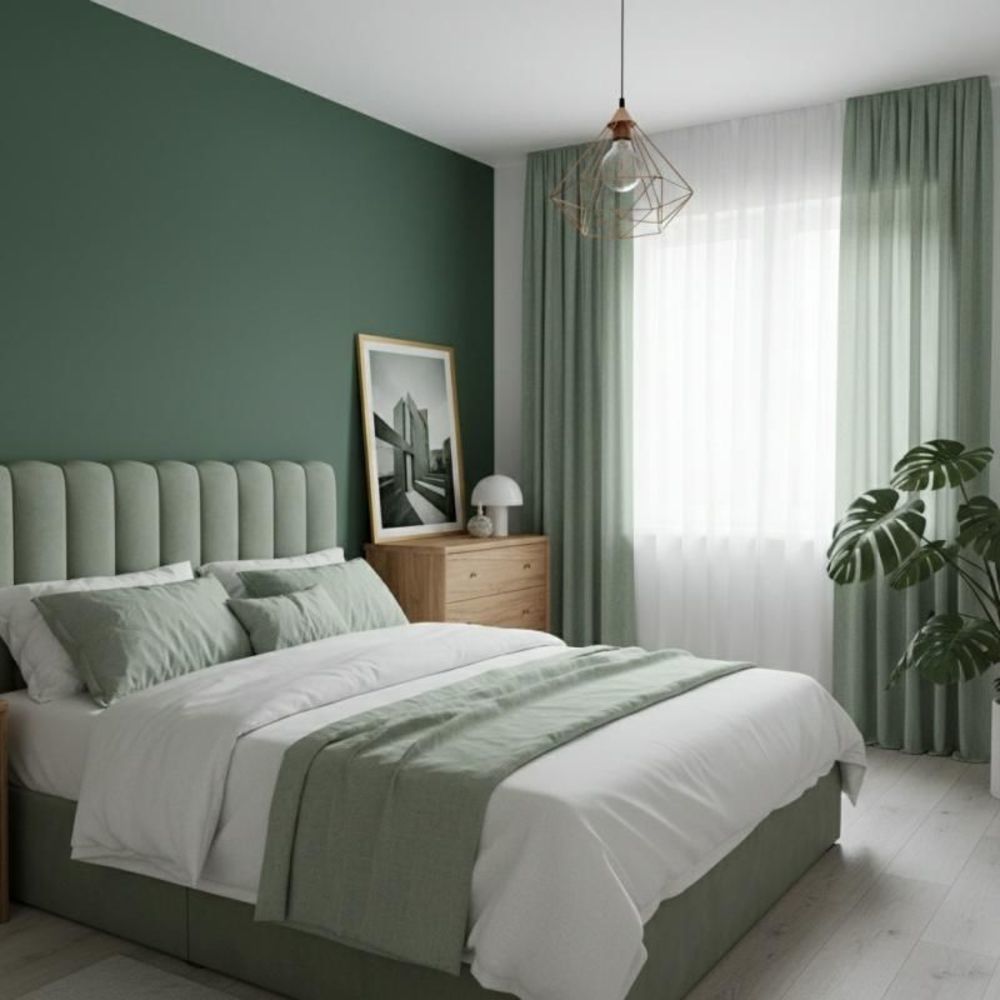 Maisons neuves   Tournefeuille (31170)