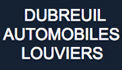 DUBREUIL AUTOMOBILES - Louviers