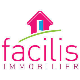 FACILIS IMMOBILIER, agence immobilière 86