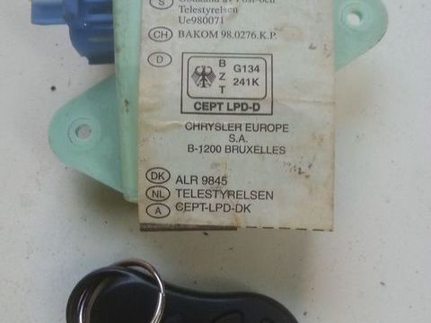 Pi&egrave;ces et &eacute;quipements Voiture Pi&egrave;ces et &eacute;quipements Voiture  occasion Montceaux-l&egrave;s-Provins 77151