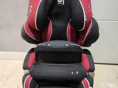 Pi&egrave;ces et &eacute;quipements Voiture Divers  occasion Le Mans 72000