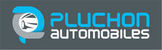 PLUCHON AUTOMOBILES