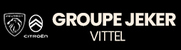 JEKER AUTOMOBILES VITTEL