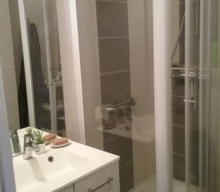  Appartement � vendre 4 pi�ces 72 m�