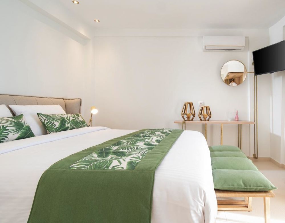 Maisons neuves   Pessac (33600)