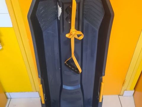 Luge pour adulte+enfant 15 Annecy-le-Vieux (74)