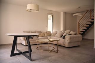  Maison � vendre 6 pi�ces 160 m�