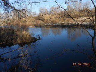  Terrain � vendre 2250 m�