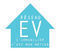 RESEAU E.V IMMOBILIER - Lyon