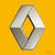 DVSA RENAULT