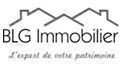 BLG IMMOBILIER - Paris