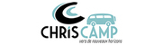 CHRIS CAMP