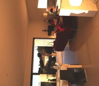  Villa � louer 4 pi�ces 120 m�