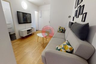  Appartement � vendre 5 pi�ces 80 m�