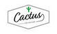 CACTUS COLLECTION