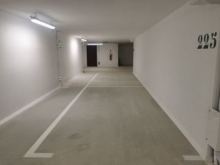  Parking / Garage � louer 13 m�