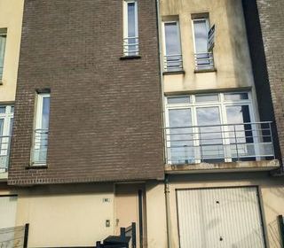  Maison � vendre 5 pi�ces 115 m�
