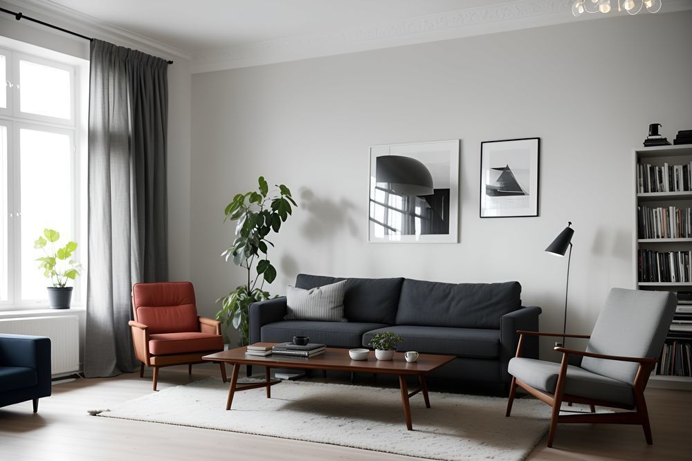 Appartements neufs   Dijon (21000)