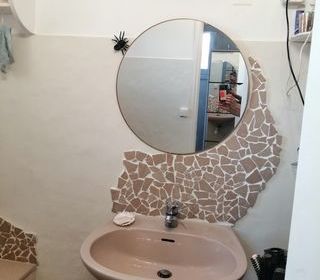  Maison � vendre 4 pi�ces 105 m�