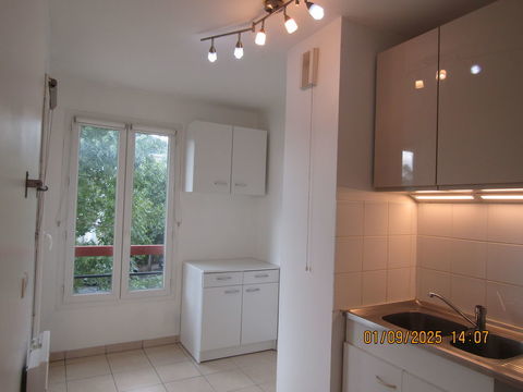  Appartement  louer 3 pices 79 m