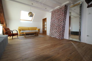  Duplex/triplex � louer 3 pi�ces 62 m�