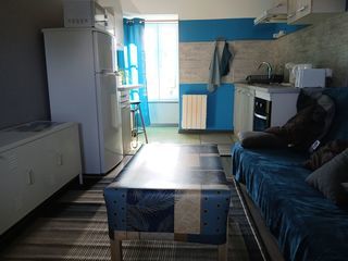  Appartement � louer 2 pi�ces 29 m�