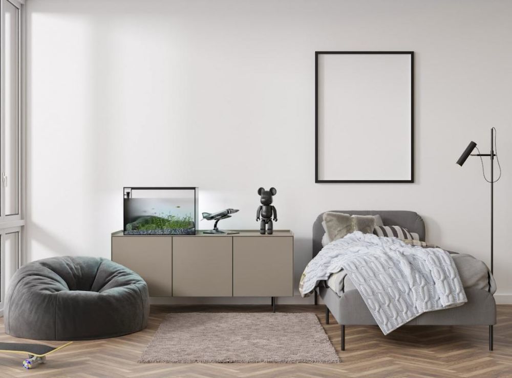 Appartements neufs   Aulnay-sous-Bois (93600)