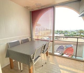  Appartement � louer 1 pi�ce 25 m�