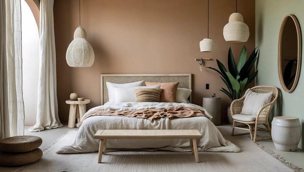 Appartements neufs   Andernos-les-Bains (33510)